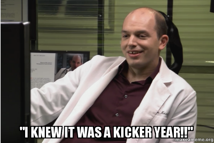 kickeryearandre