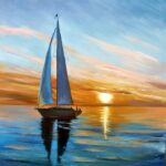 FairWinds